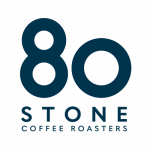 80 Stone Coffee Roasters