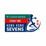 Hong Kong Sevens