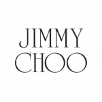 Jimmy Choo 1