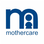 Mothercare