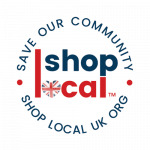 Shop Local UK Org