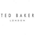 Ted Baker e1643201652828