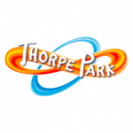 Thorpe Park e1643201816832