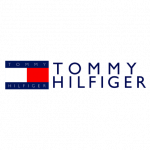 Tommy Hilfiger e1643201842547